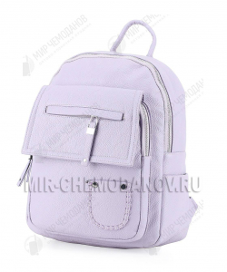 Рюкзак «NIKKI»