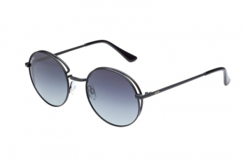 StyleMark Polarized L1501B солнцезащитные очки