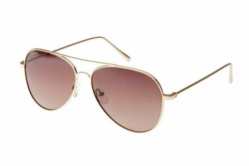 StyleMark Polarized L1464B солнцезащитные очки