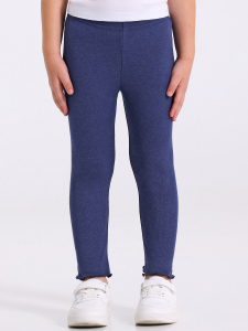 Апрель Легинсы