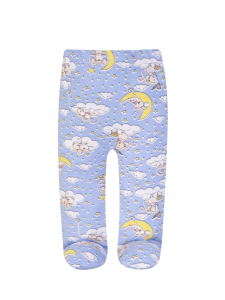 Утёнок Ползунки