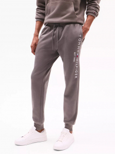 Tommy Logo Sweatpant