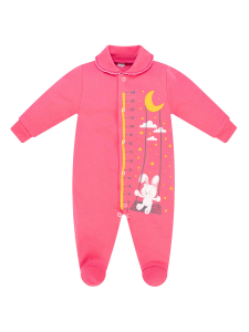 Утёнок Комбинезон