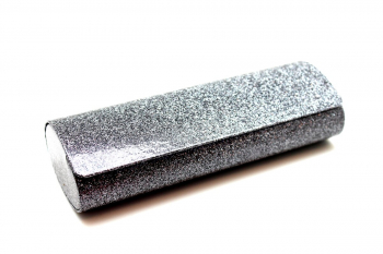 Футляр - EAE 8001B-6 серый