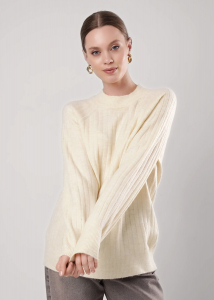 CLEVER Джемпер 154554/185апэ