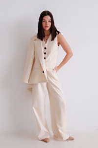 16092 Костюм брючный 