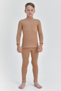 Комплект детский 