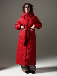 DIMMA Пальто 2503