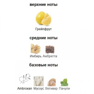 1ML BVLGARI TYGAR edp отливант