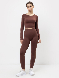 MARK FORMELLE Легинсы