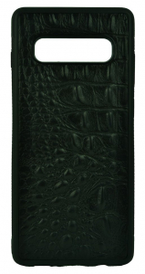 Чехол на телефон Samsung S10плюс