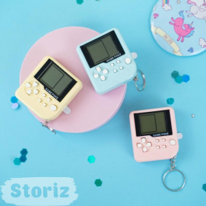 Мини-тетрис в ассортименте, 1 шт.