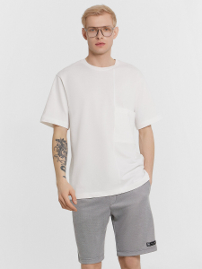 MARK FORMELLE Шорты