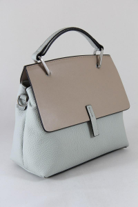 Сумка женская Polina&Eiterou