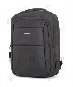 Рюкзак «BAILI»