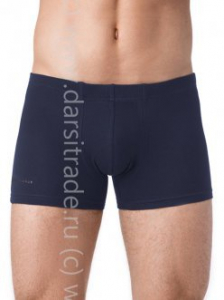 Трусы мужские 16С6300С Брестские Boxer Shorts Conte Дроп боксеры