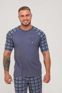 Костюм мужской 063