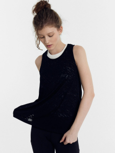 MARK FORMELLE Топ