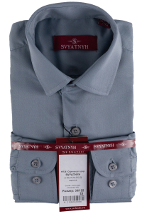 сорочка 
2.10-21-24-232-Д