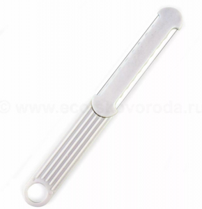 Сырорезка ЭНТЕН струна двойная