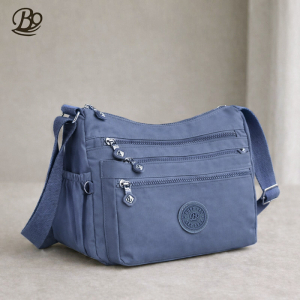K2-BB-3110-Blue