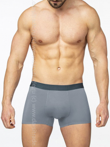 SD2908-6 Трусы мужские Sergio Dallini Дроп слип