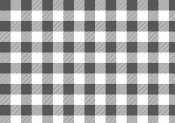 Простыня Буффало бязь