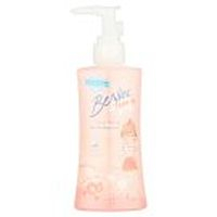 Гель для интимной гигиены подростковый Teen Freshy Berry от Be Nice 150 мл / Be Nice Teen Freshy Berry Feminine Cleansing 150 ml