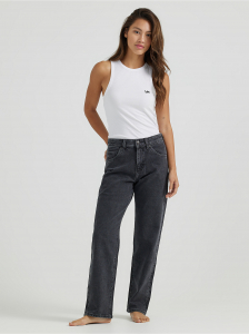 Women's Classic Rider™ Jean