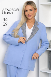 LT Collection Жакет