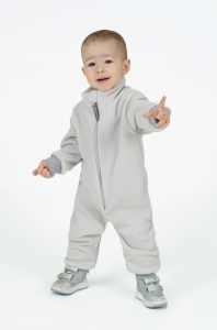 Утёнок Комбинезон