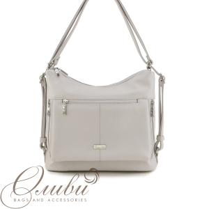 1184 Сумка-рюкзак