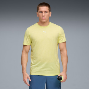 Train All Day Essentials