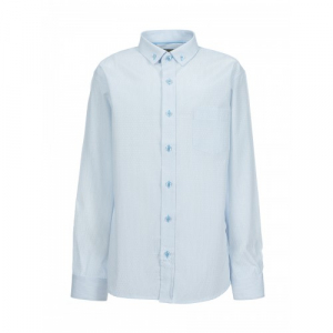 Сорочка детская Tsarevich Corsica 3