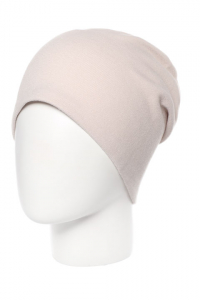 Шапка женская АВ Classic-разрез