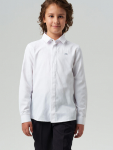 Рубашка для мальчика