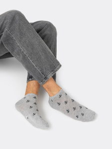 MARK FORMELLE Мужские носки