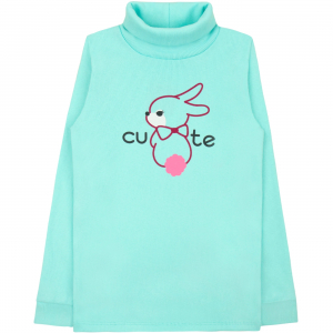 Водолазка кашкорсе 0063402014