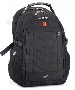 Рюкзак «Suissewin»