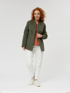 DIMMA Куртка 2242