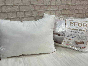 Подушка EFOR 50*70 MIKRO