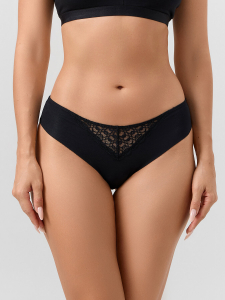 MARK FORMELLE Трусы 412665