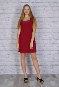 Ночная сорочка 