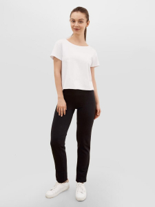 MARK FORMELLE Брюки