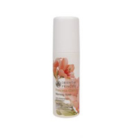 Дезодорант-антиперспирант Oriental Princess Morning Rose 70 мл / Oriental Princess Princess Garden Morning Rose Anti-Perspirant Deodorant 70 ml
