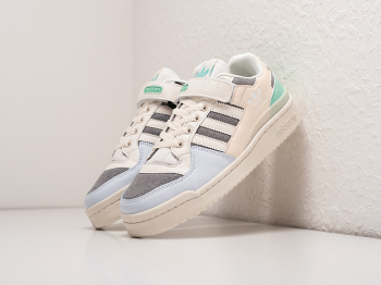Кроссовки Adidas Forum Low