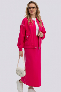 721ю (498519942)-50/фуксия