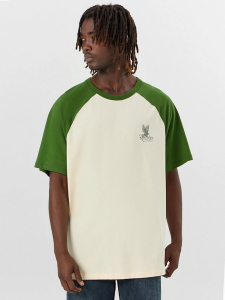 MARK FORMELLE Футболка 111947