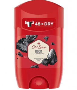 OldSpice стик Rock 50мл