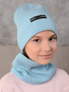 Пластика комплект